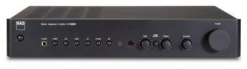 NAD C316 BEE V2 - EX DEMO