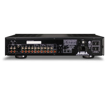 Load image into Gallery viewer, NAD C165BEE detrás
