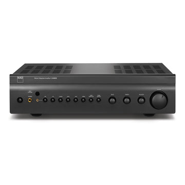 NAD C326BEE
