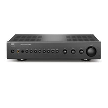 Load image into Gallery viewer, NAD C165BEE 
