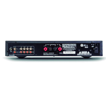 NAD C316 BEE V2 - EX DEMO