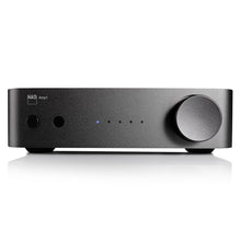 Cargar imagen en el visor de la galería, NAD AMP1
