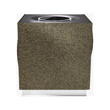 Load image into Gallery viewer, Naim Muso QB Grille olive
