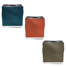 Load image into Gallery viewer, Naim Muso QB Grille
