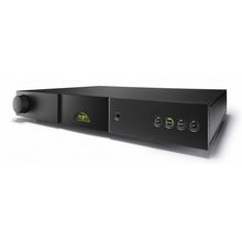 Cargar imagen en el visor de la galería, Naim Nait 5si perfil
