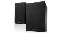 Cargar imagen en el visor de la galería, Denon SC-N10
