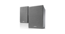 Cargar imagen en el visor de la galería, Denon SC-N10
