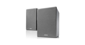 Denon SC-N10 gris