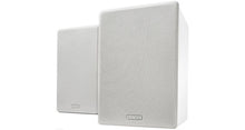 Cargar imagen en el visor de la galería, Denon SC-N10 blanco
