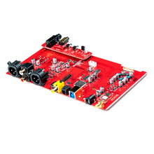 Cargar imagen en el visor de la galería, iFi Audio NEO iDSD
