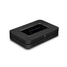 Cargar imagen en el visor de la galería, Bluesound NODE Gen 3 - Reacondicionado
