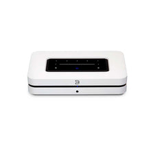 Cargar imagen en el visor de la galería, Bluesound NODE Gen 3 - Reacondicionado

