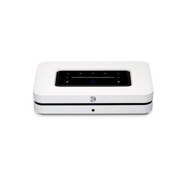 Bluesound NODE Gen 3 - Reacondicionado