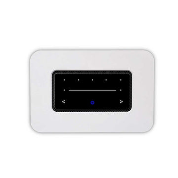 Bluesound NODE Gen 3 - Reacondicionado