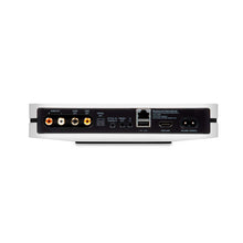 Cargar imagen en el visor de la galería, Bluesound NODE Gen 3 - Reacondicionado
