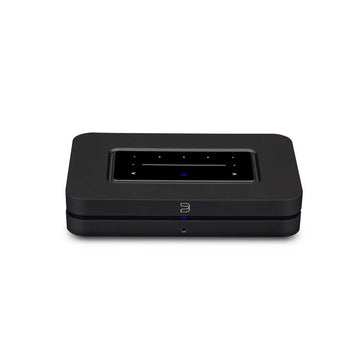 Bluesound NODE Gen 3 - Reacondicionado
