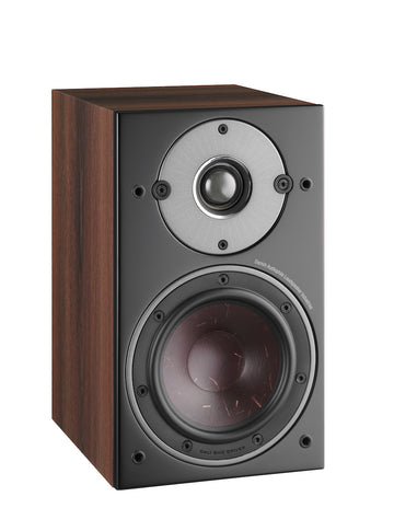 Dali Oberon 1 marron