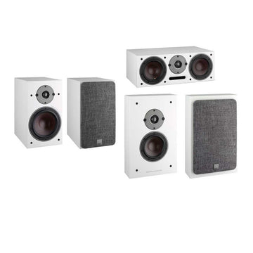 Dali Oberon 3 Onwall Cinema Pack