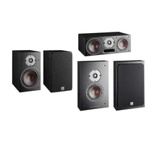 Cargar imagen en el visor de la galería, Dali Oberon 3 Onwall Cinema Pack
