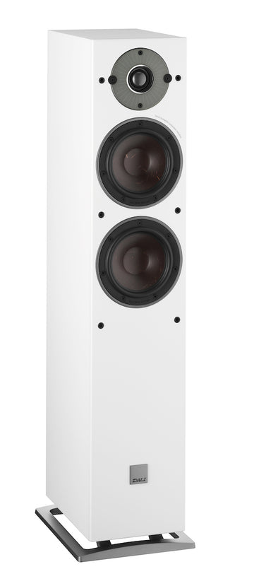 Dali Oberon 5 blanco