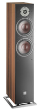 Cargar imagen en el visor de la galería, Dali Oberon 7 walnut
