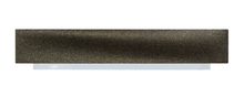 Cargar imagen en el visor de la galería, Naim Audio Mu-So II Grille Olive
