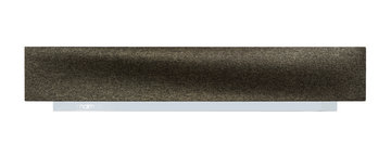 Naim Audio Mu-So II Grille Olive