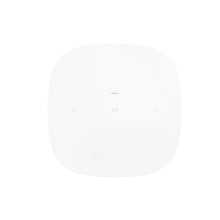 Cargar imagen en el visor de la galería, Sonos One SL - Reacondicionado

