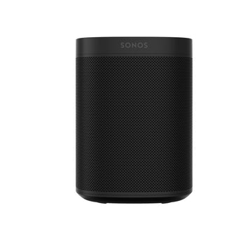 Sonos One SL - Reacondicionado