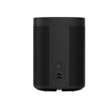 Cargar imagen en el visor de la galería, Sonos One SL - Reacondicionado

