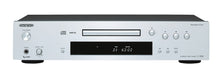 Cargar imagen en el visor de la galería, Onkyo C-7030 plata
