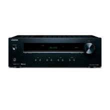 Cargar imagen en el visor de la galería, Onkyo TX-8220 frontal
