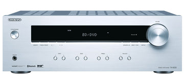 Onkyo TX-8220