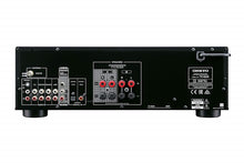 Cargar imagen en el visor de la galería, Onkyo TX-8220 trasera
