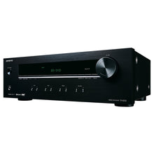 Cargar imagen en el visor de la galería, Onkyo TX-8220
