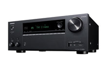 Cargar imagen en el visor de la galería, Onkyo TX-NR696
