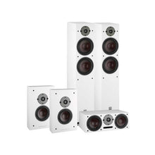 Cargar imagen en el visor de la galería, Dali Oberon 7 Onwall Cinema Pack
