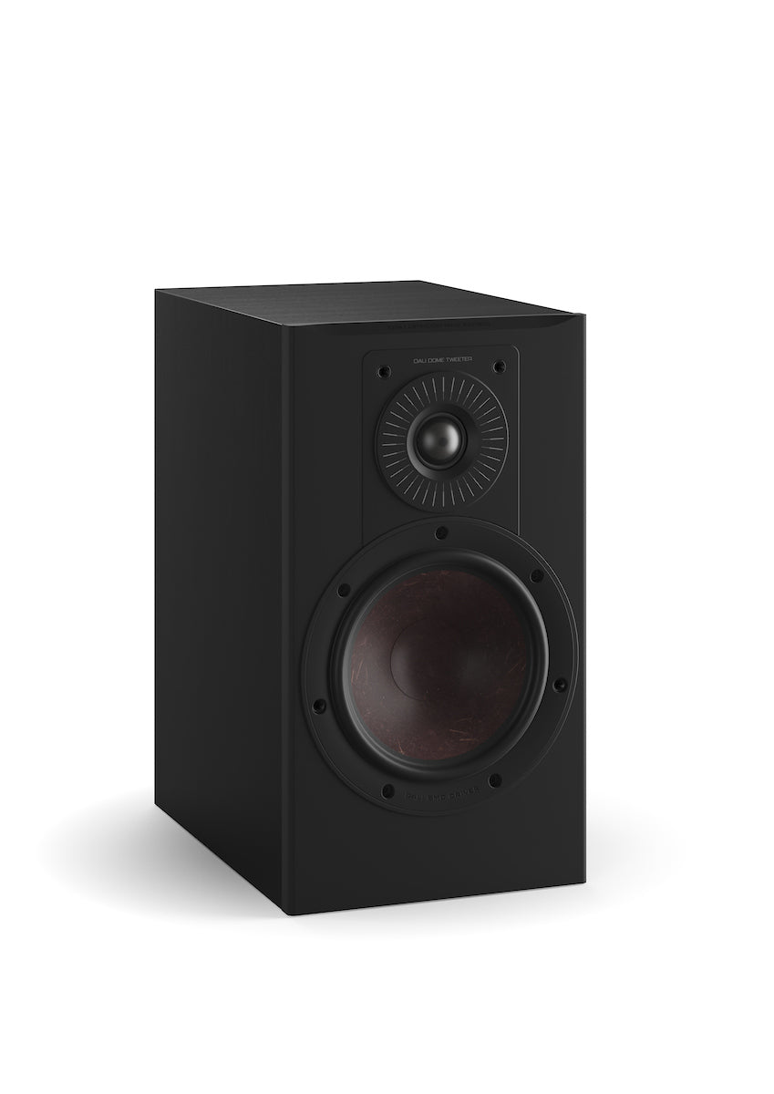 Dali Opticon 2 MK2