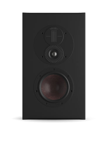 Dali Opticon LCR MK2 negro