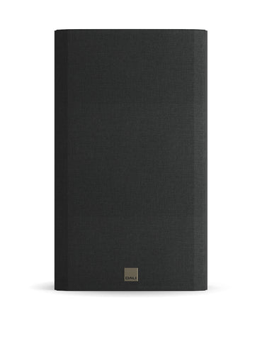 Dali Opticon LCR MK2 negro rejilla