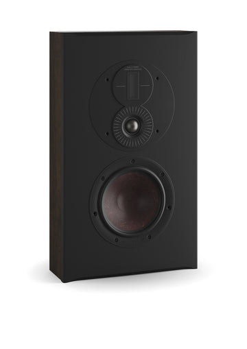 Dali Opticon LCR MK2 roble