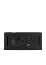 Cargar imagen en el visor de la galería, Dali Opticon Vokal negro frontal
