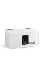 Cargar imagen en el visor de la galería, Dali Opticon Vokal blanco conexiones

