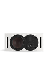 Cargar imagen en el visor de la galería, Dali Opticon Vokal MK2
