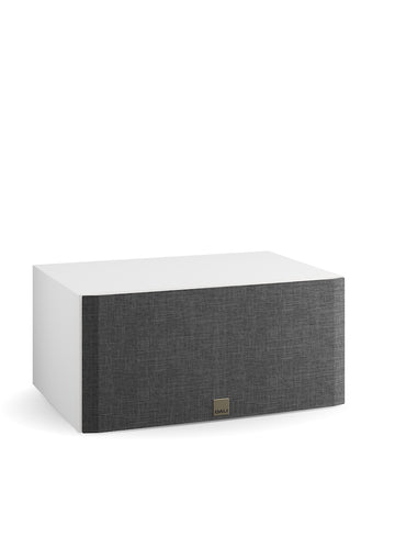Dali Opticon Vokal blanco rejilla