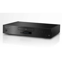 Cargar imagen en el visor de la galería, Panasonic DP-UB9000EG1 perfil
