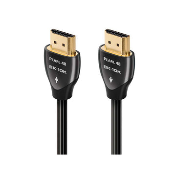 Audioquest HDMI Pearl 48
