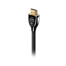 Load image into Gallery viewer, Audioquest HDMI Pearl individual
