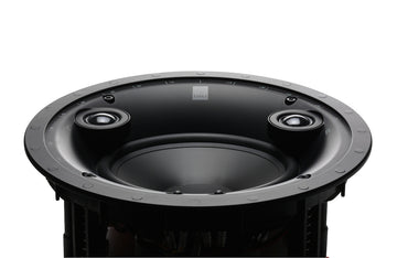 Dali Phantom E60S techo