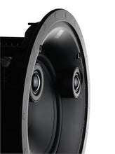 Cargar imagen en el visor de la galería, Dali Phantom E60S perfil
